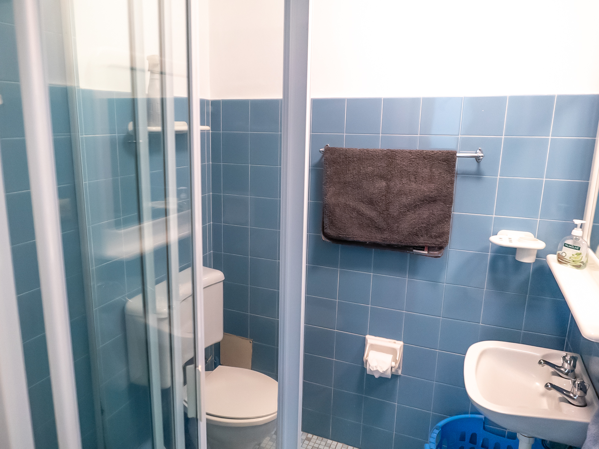 3/25 Fourth Avenue, Sawtell NSW 2452