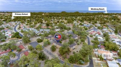 39/2 Rand Court, Withers, 