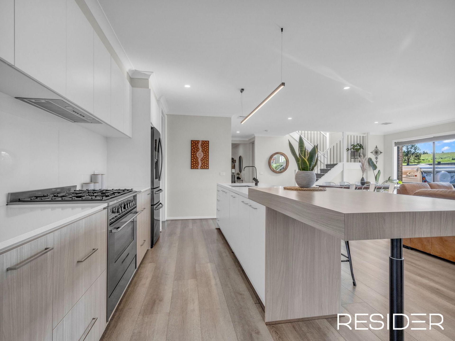 38 Neptune Terrace Mernda, Mernda - Thumbnail 7