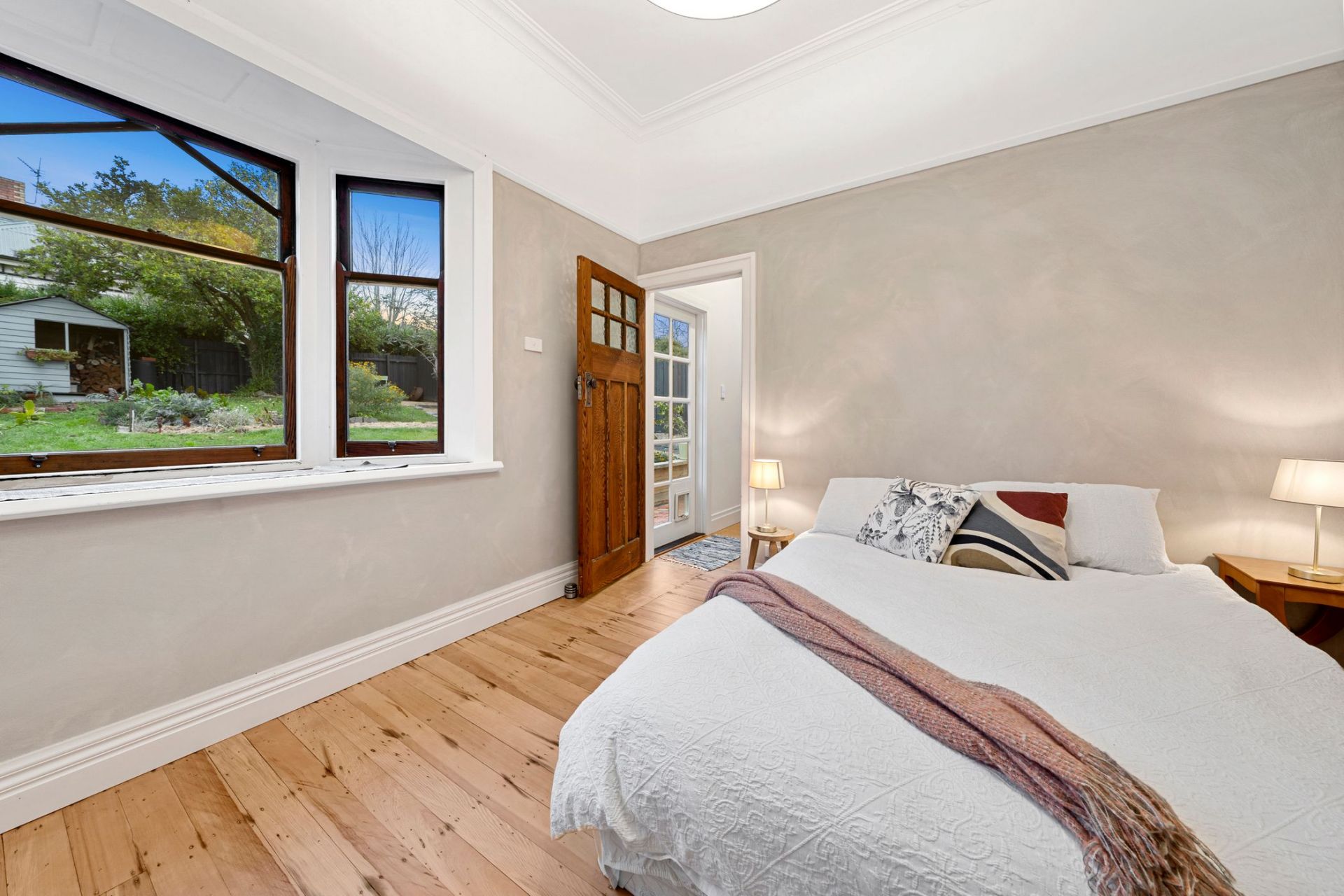 704A Neill Street, Soldiers Hill Ballarat Real Estate Pty Ltd