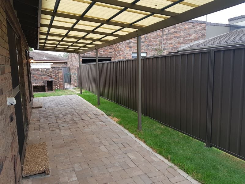 39A Merino Circuit, St Clair