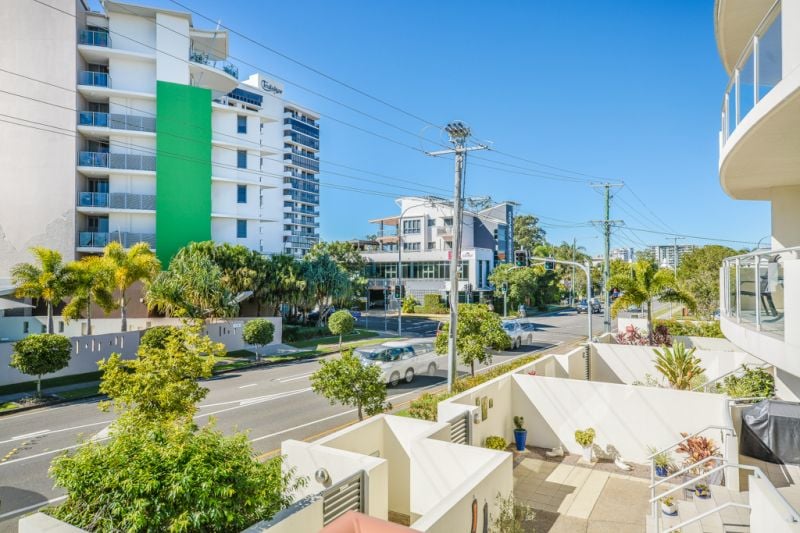 3/75 Duporth Avenue Maroochydore QLD, Maroochydore - Thumbnail 2