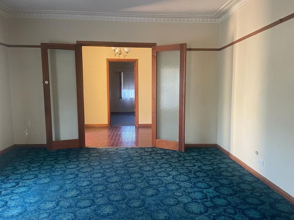 3 Bedroom Home - *6 month lease*