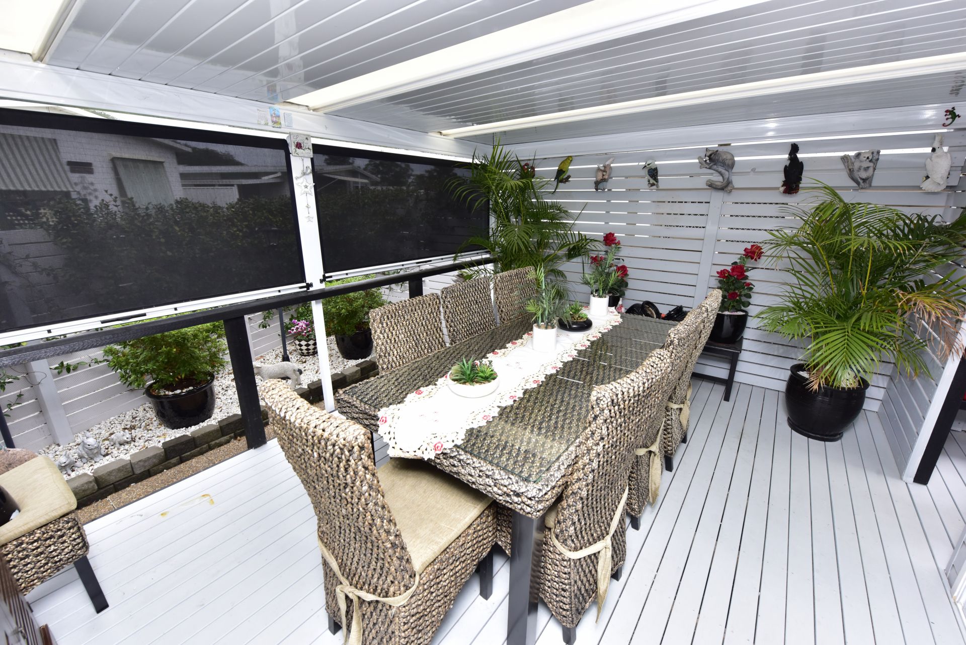 5 Fifth Avenue Broadlands Estate, Green Point Smith Property Agents