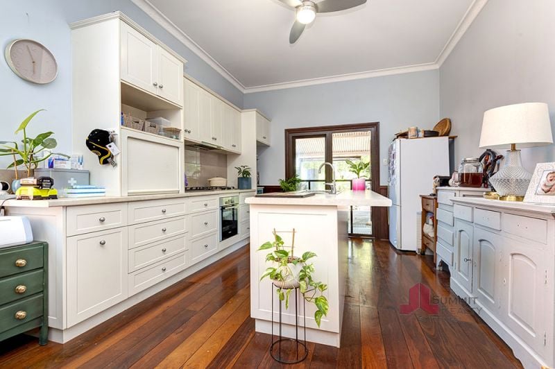 Real Estate For Sale 44 Charles Street Bunbury , WA