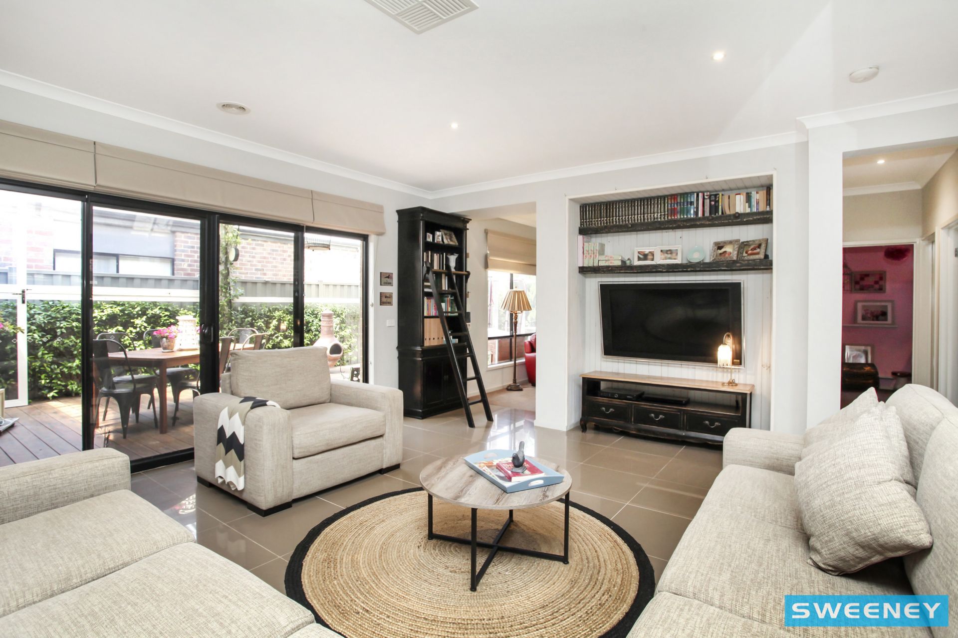 58 Kororoit Approach, Caroline Springs - Thumbnail 4