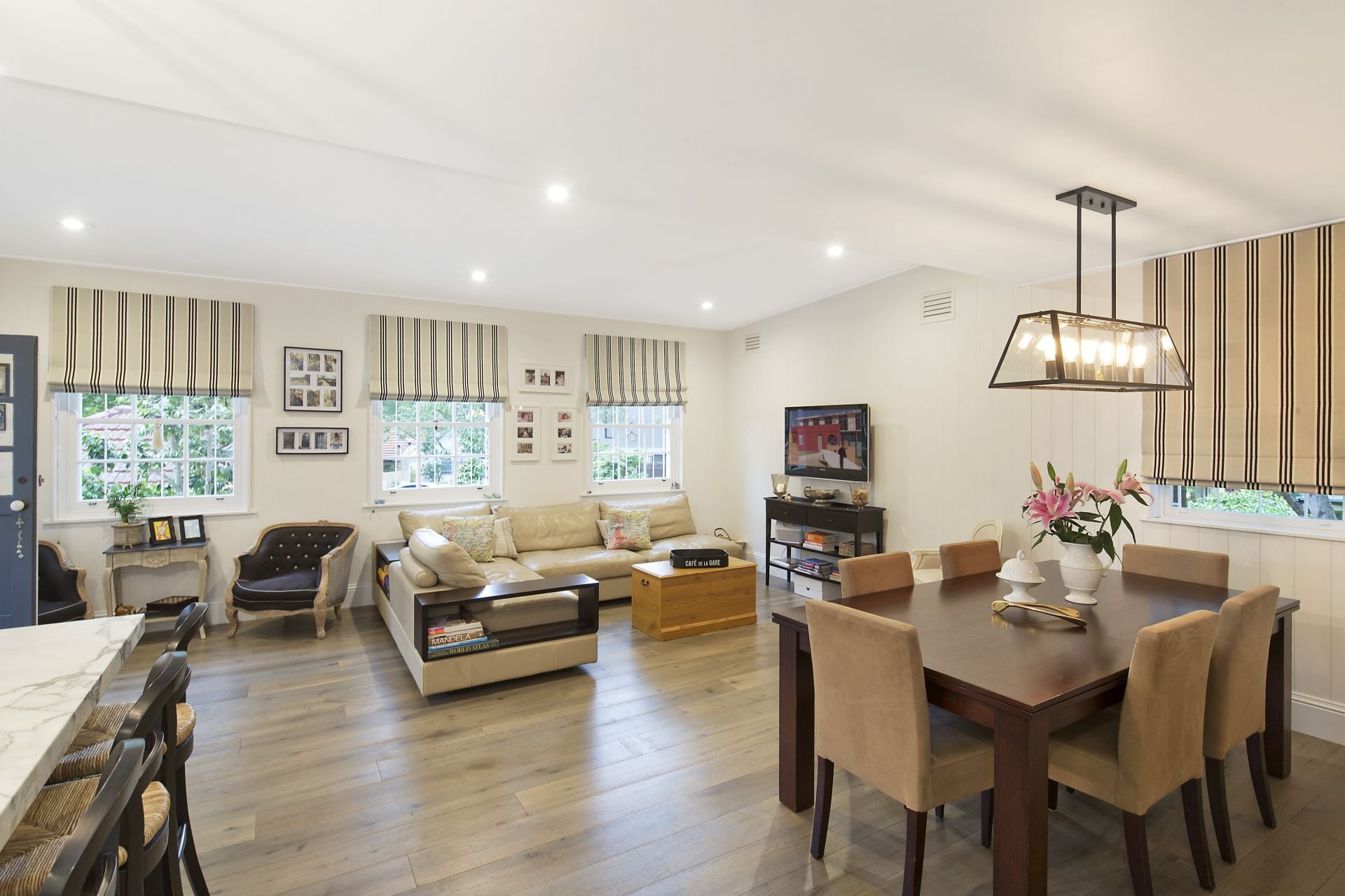 98 Manning Road, Double Bay, Double Bay - Thumbnail 3