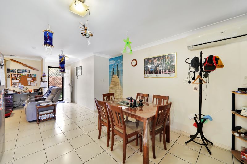 1 Cockatoo Court, Apple Tree Creek, Apple Tree Creek - Thumbnail 4