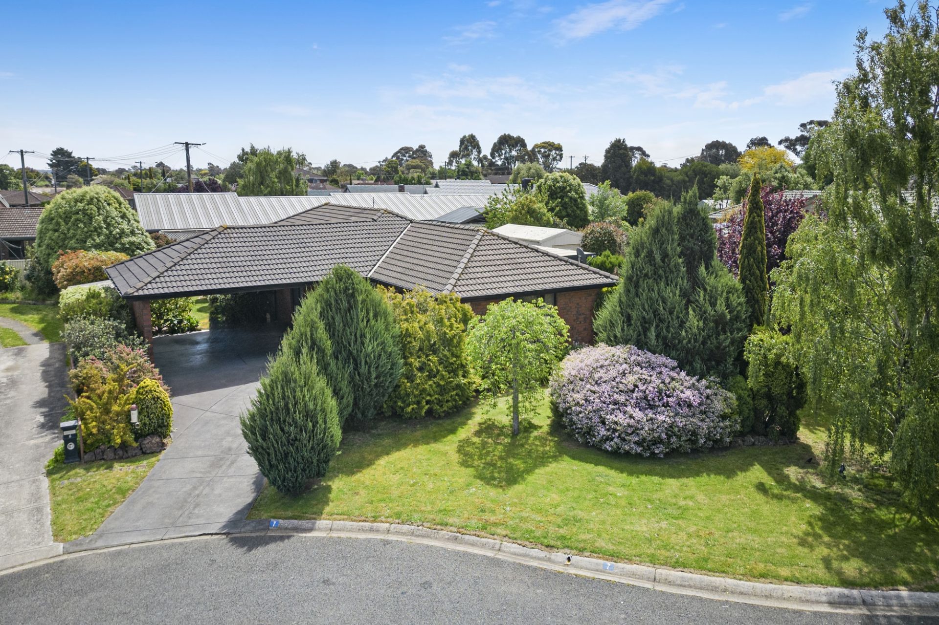 7 Southern Court, Delacombe, Delacombe - Thumbnail 3