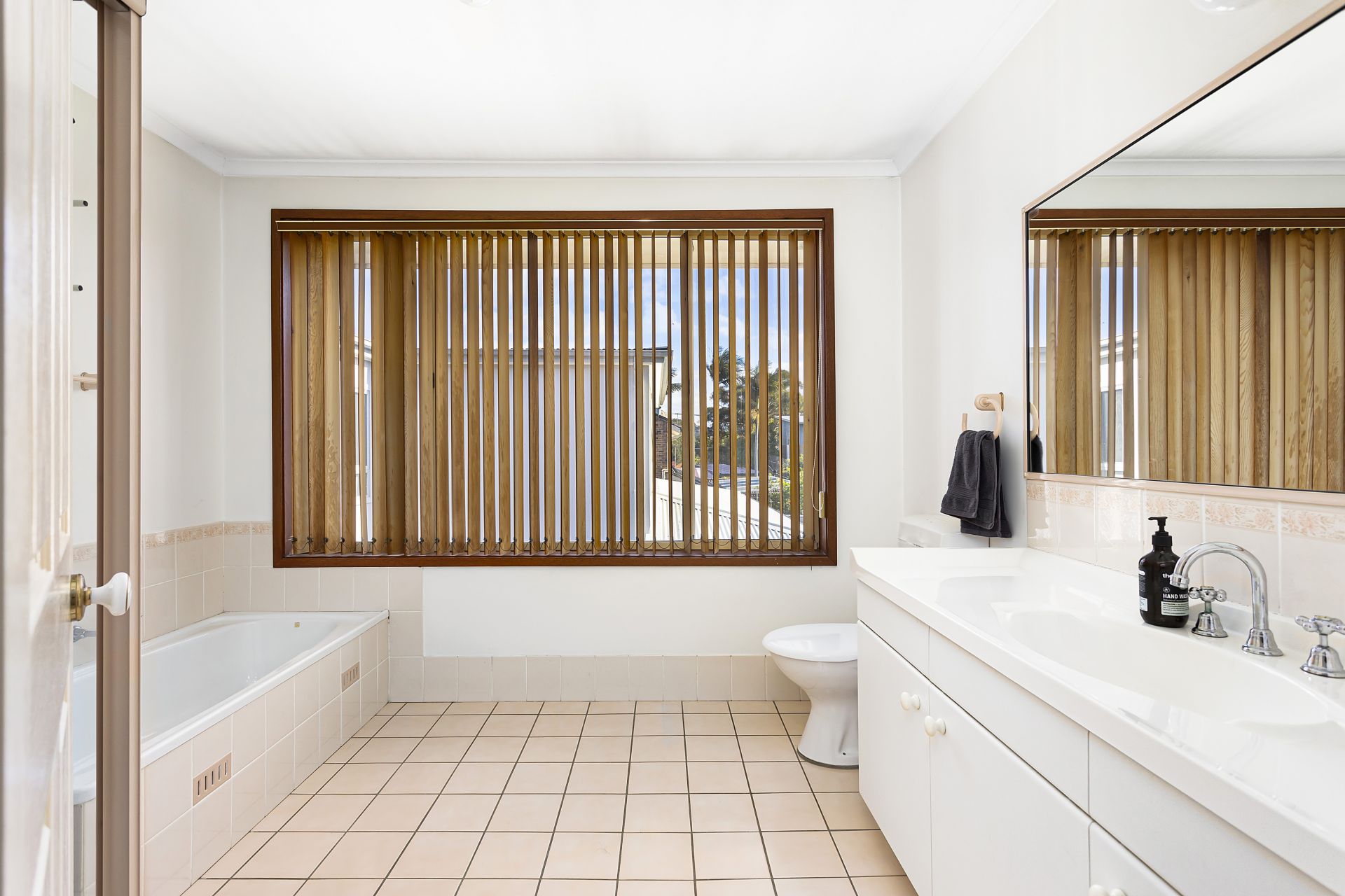 21B Woonah Street, Miranda, Miranda - Thumbnail 7