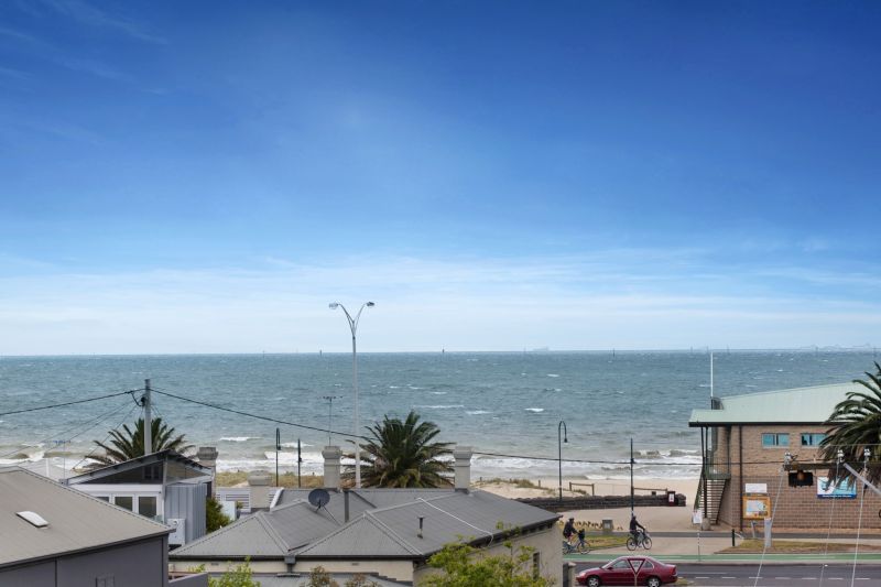 18/33 Johnston Street, Port Melbourne - Thumbnail 2