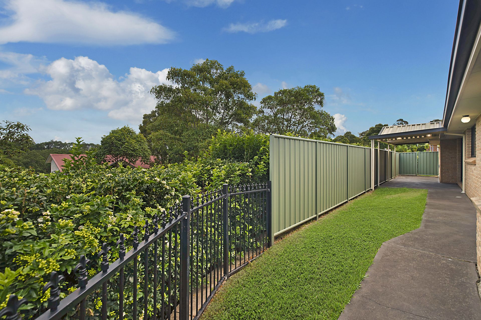 2 Broome Street Fletcher NSW, Fletcher - Thumbnail 3