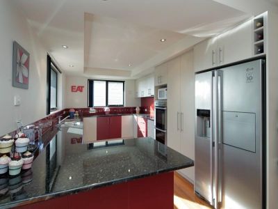 34 Hedstrom Drive, STONY RISE, Stony Rise - Thumbnail 5