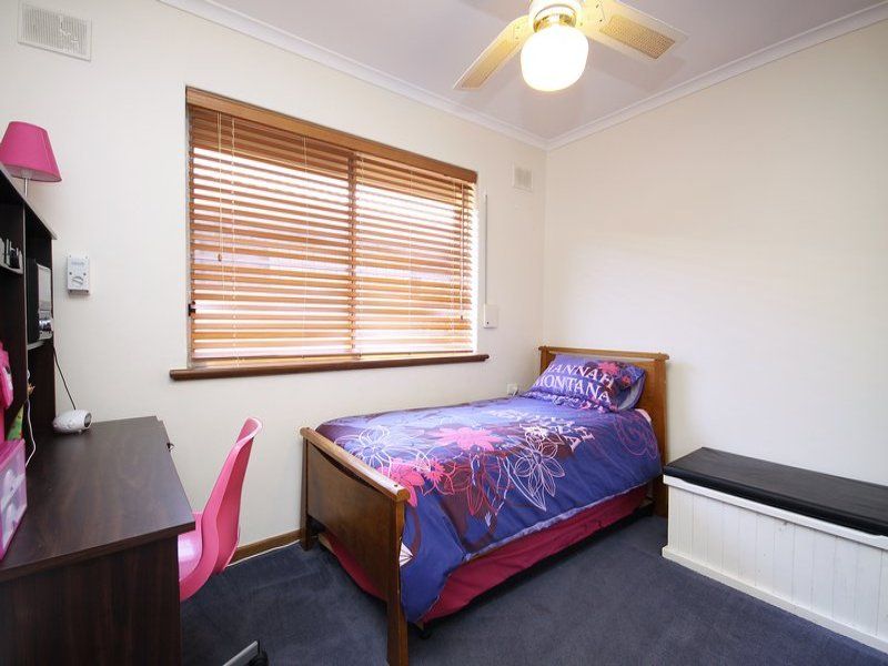 8 Nottingham Avenue Salisbury East 5109