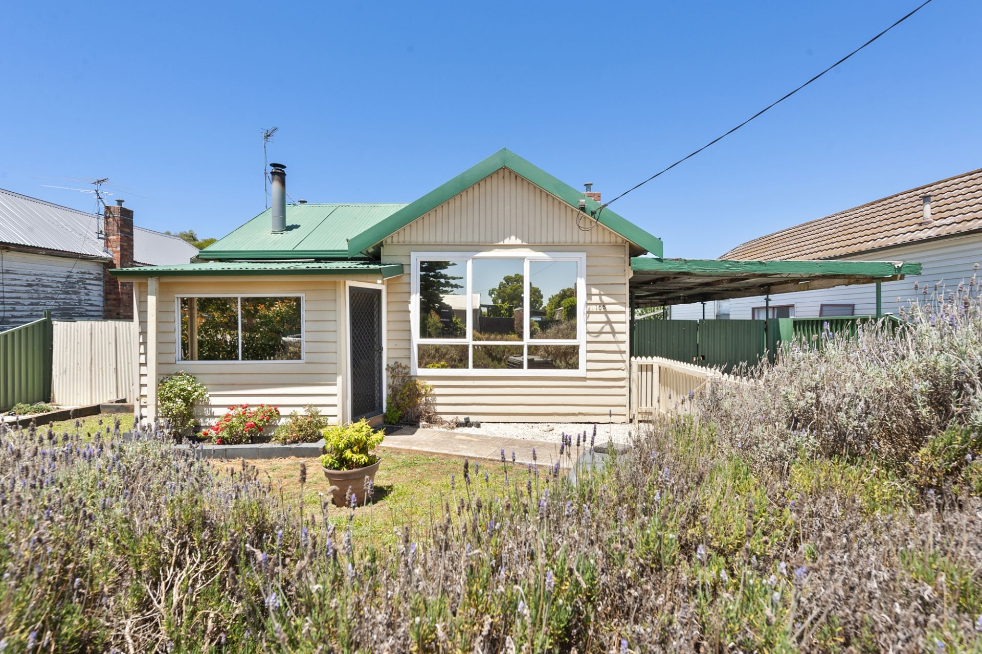 165 Walker Street, Sebastopol, Sebastopol - Thumbnail 3