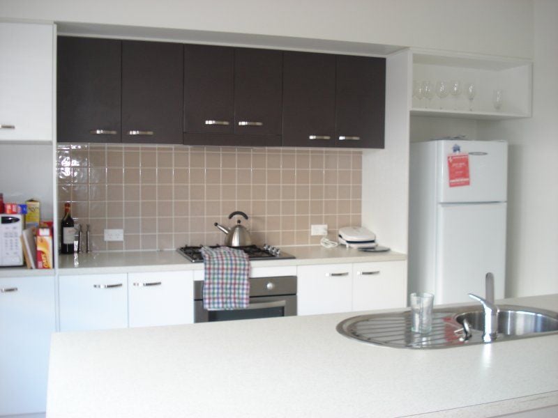 25/28A Davis Road Glynde 5070