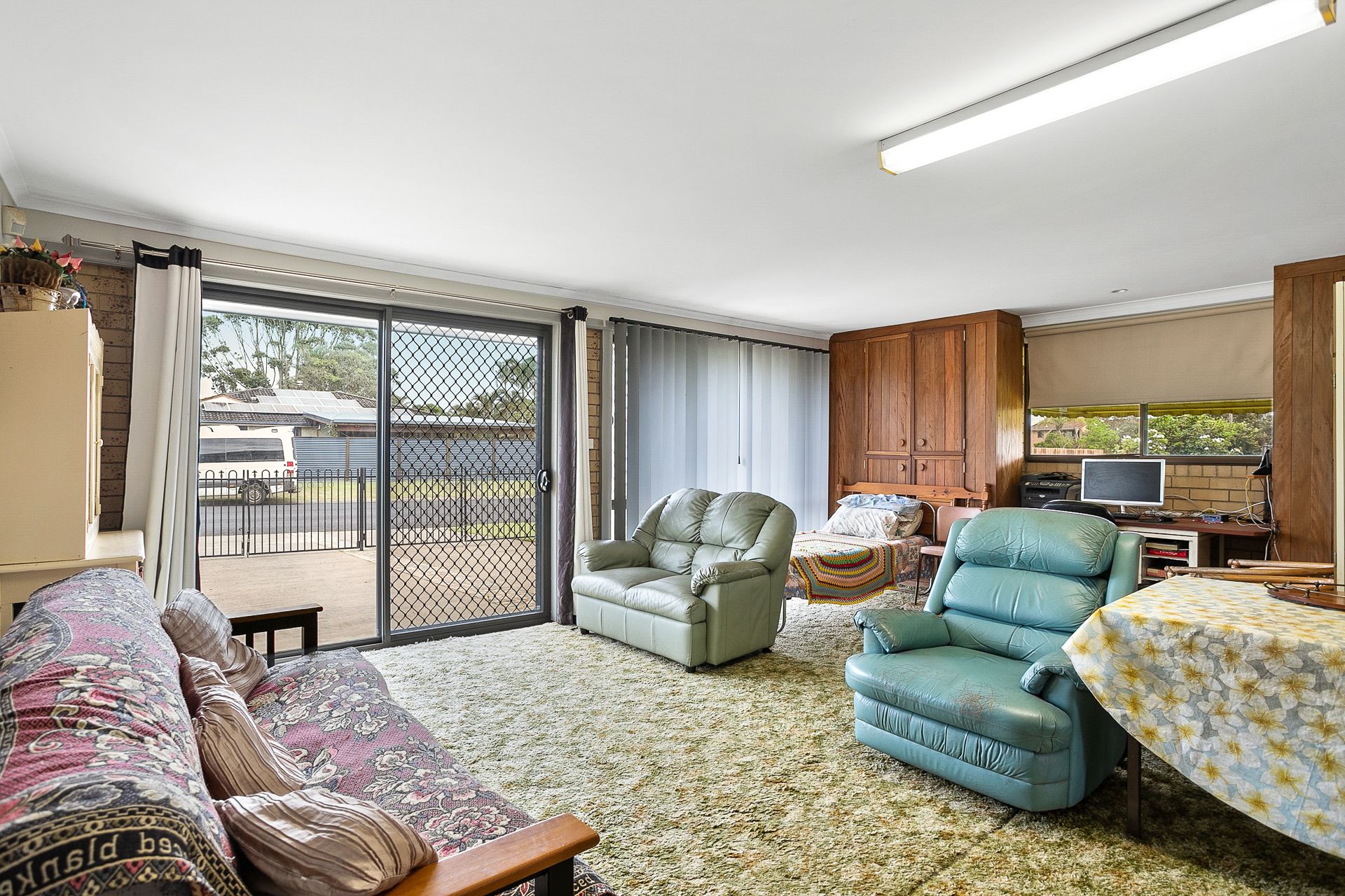 34 Ash Street, Evans Head NSW 2473