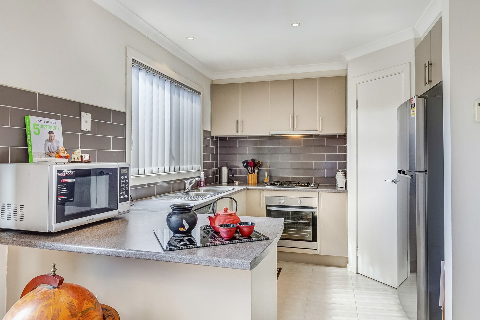41 Tilley Drive, Bacchus Marsh - Thumbnail 4