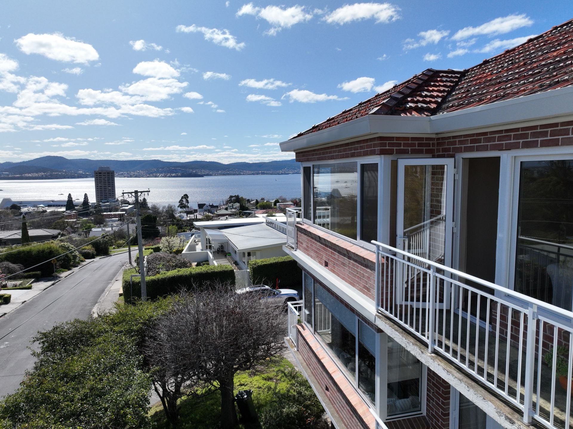 3/8 Binney Court Sandy Bay, Sandy Bay - Thumbnail 2