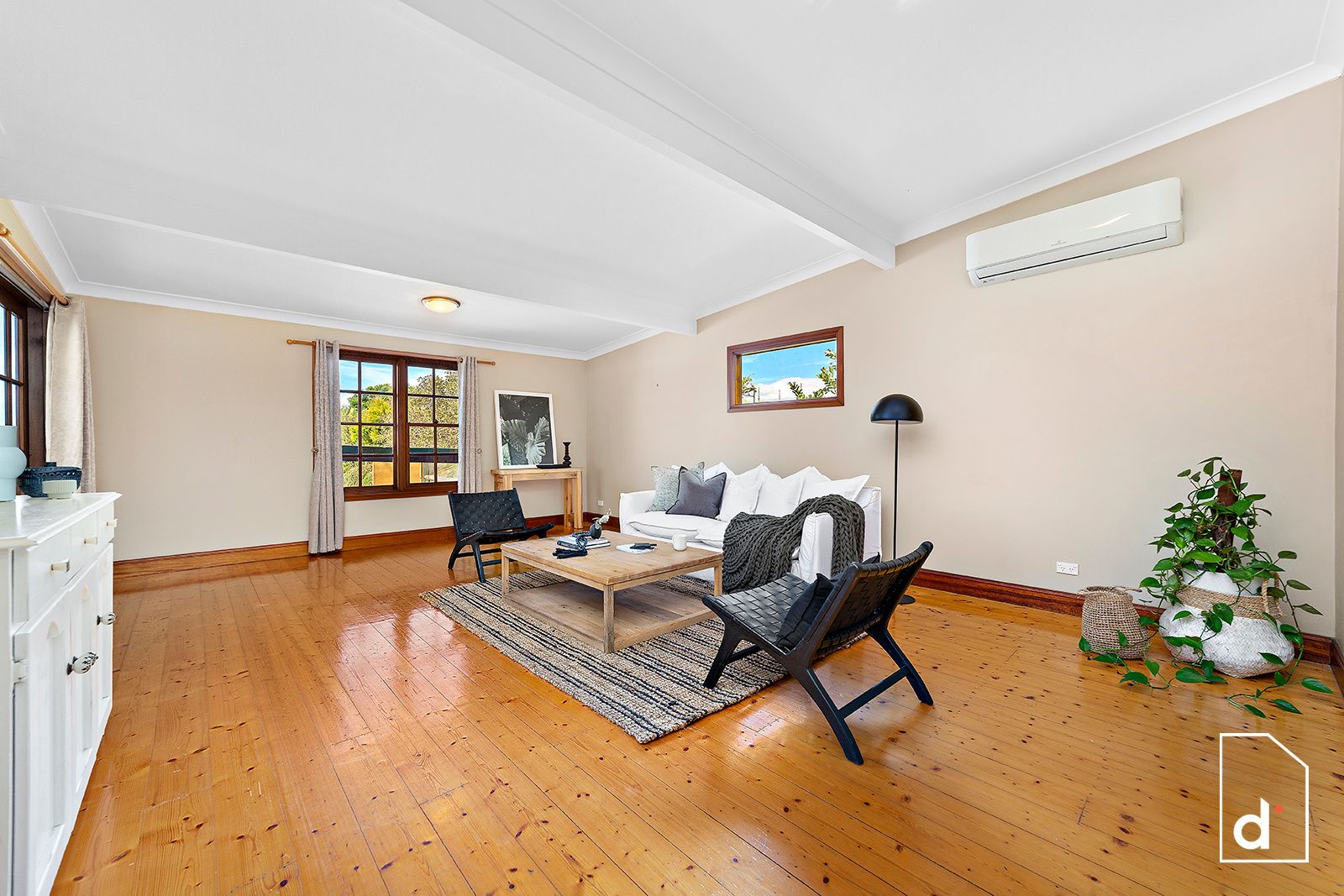 44 Princes Highway, Corrimal NSW