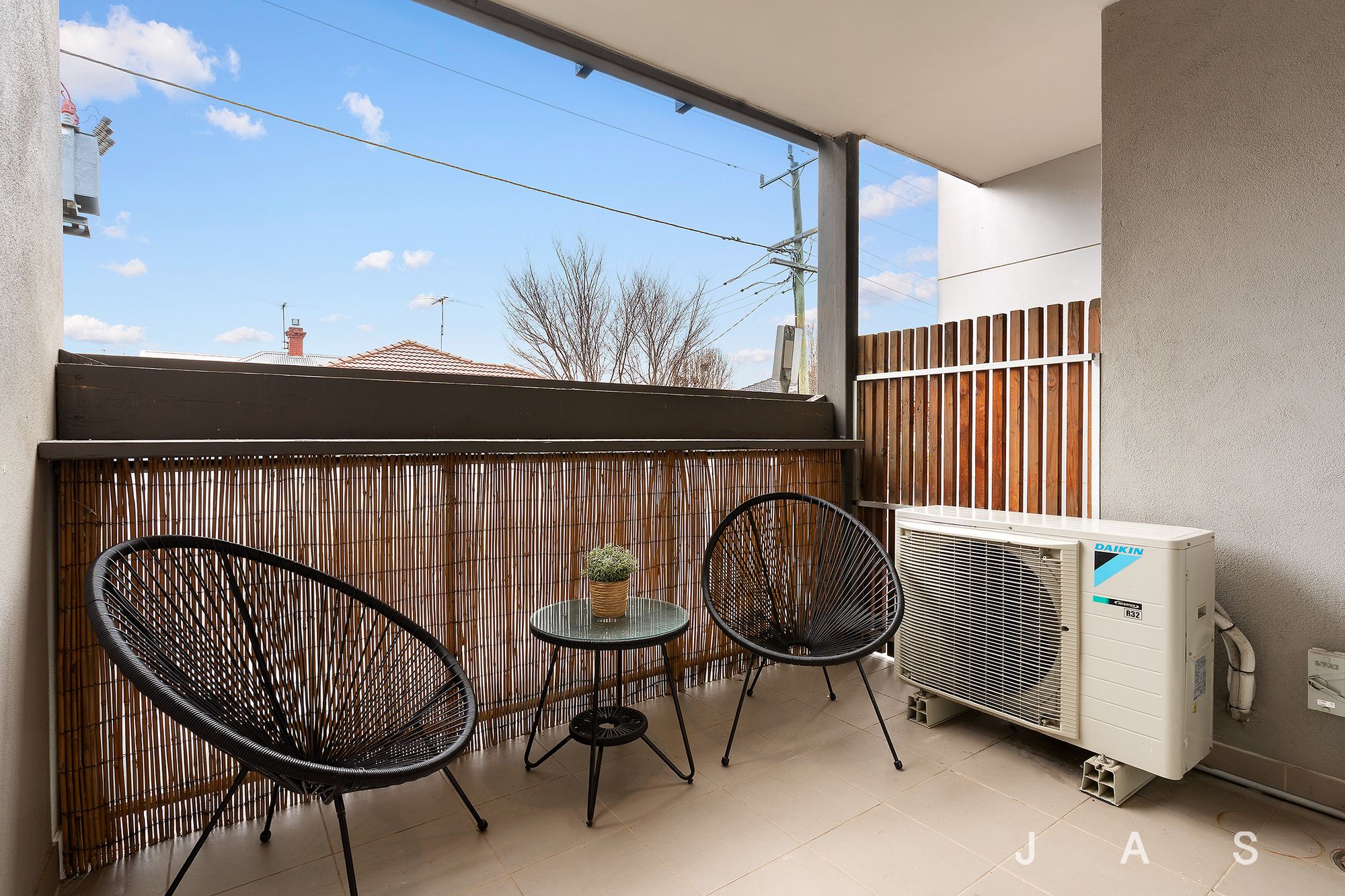 8/58 Ballarat Street, Yarraville, Yarraville - Thumbnail 6
