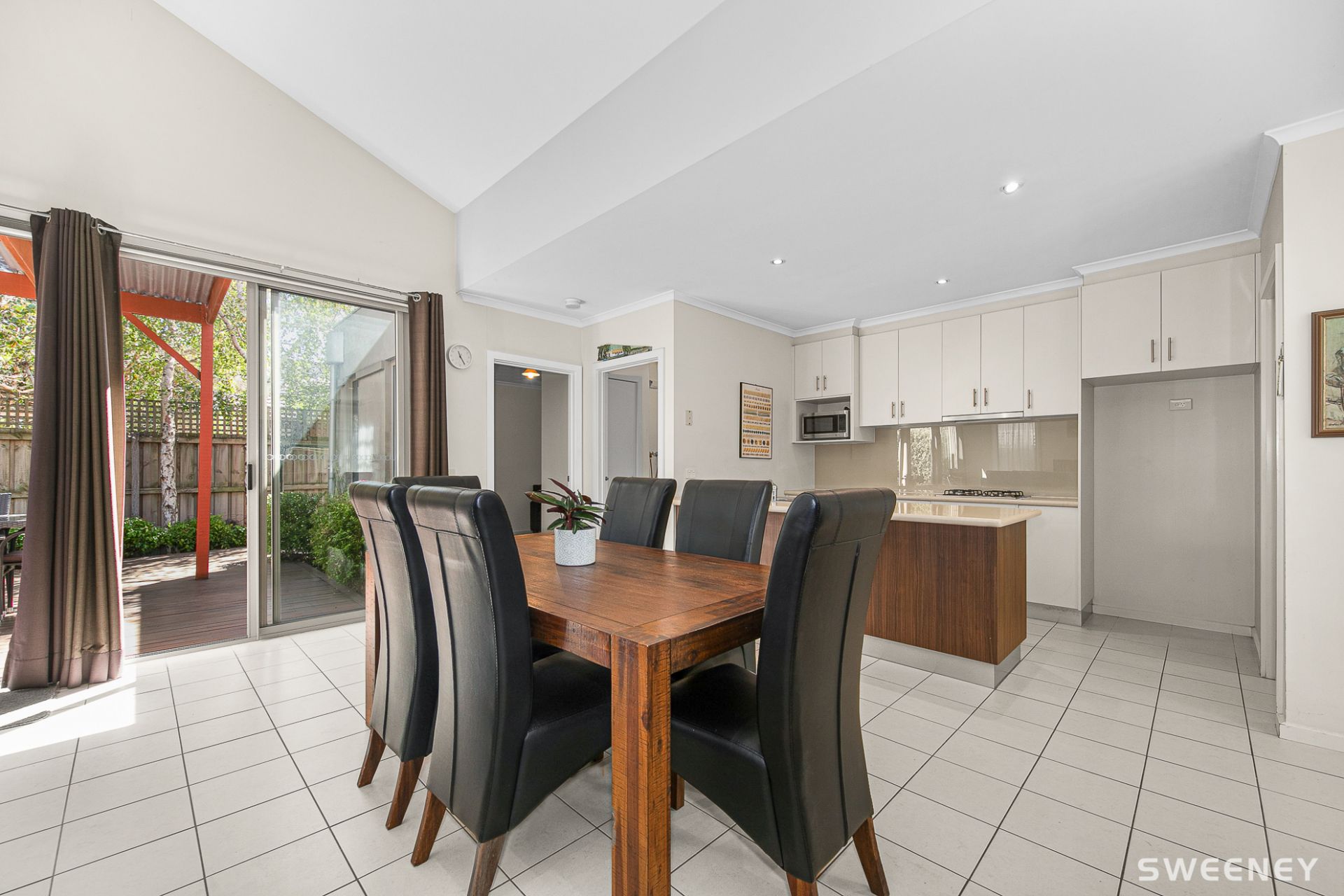 3/5 Hancock Street, Altona - Thumbnail 4