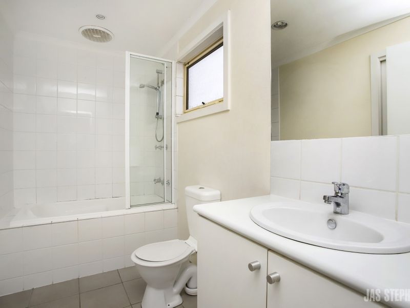 7/102 Cross Street West Footscray VIC, West Footscray - Thumbnail 8