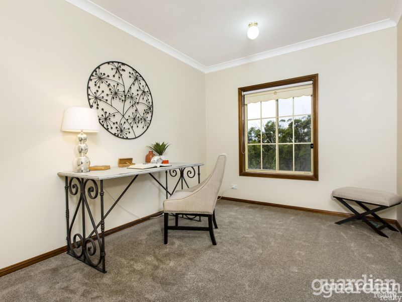 63 Ravensbourne Way Dural NSW, Dural - Thumbnail 5
