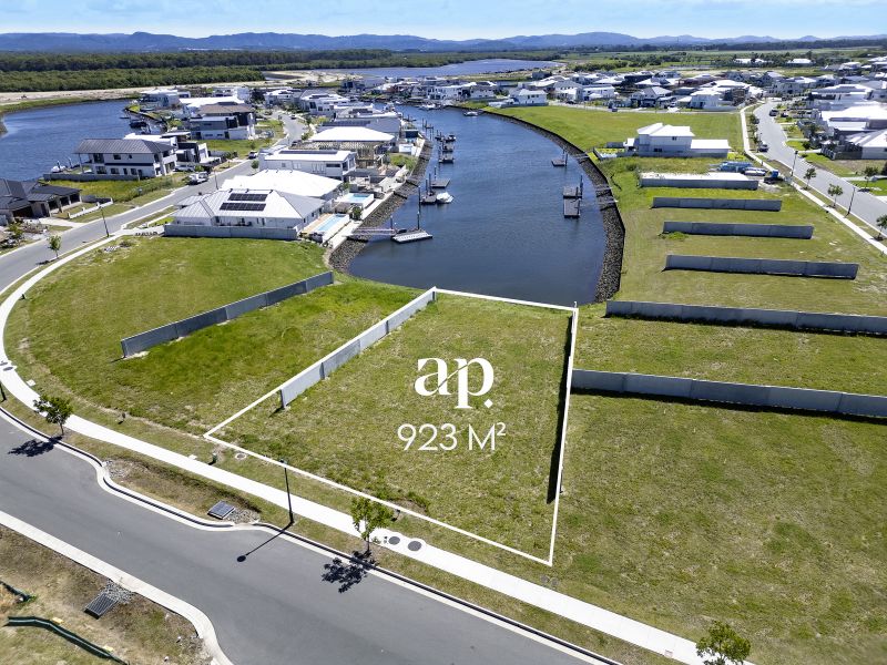 83 Paradise Parade, Jacobs Well | Amir Prestige Group