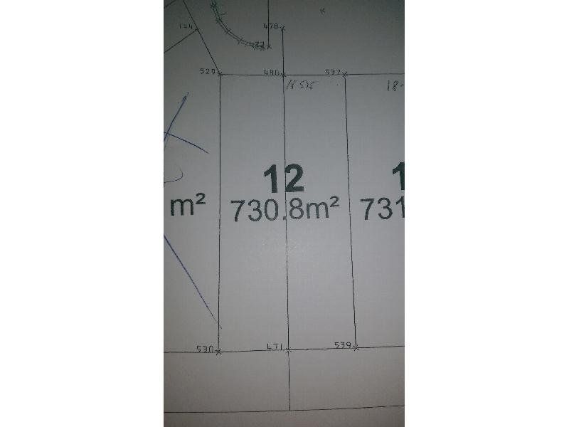 12 The Avenue, Latrobe, Latrobe - Thumbnail 5