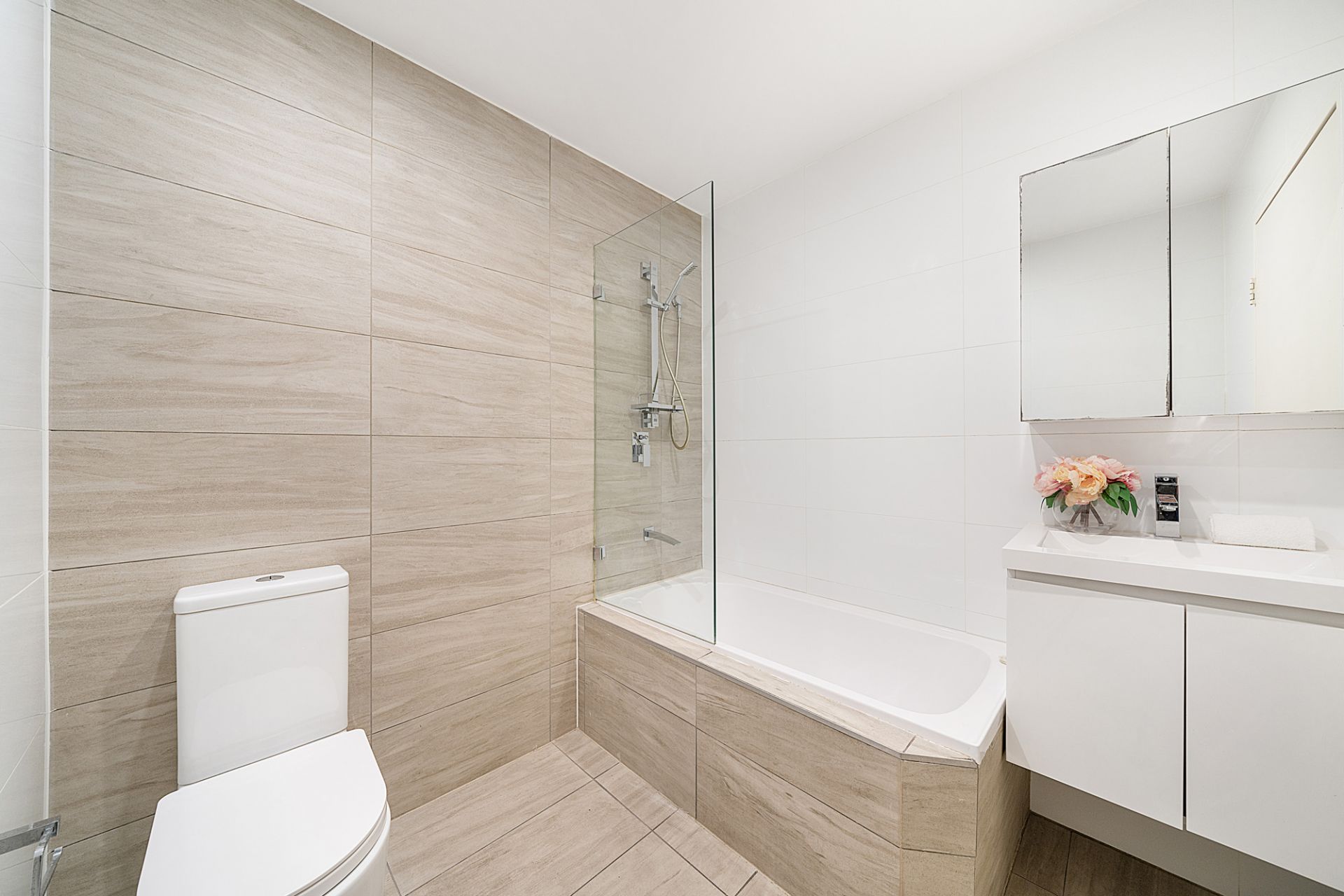 35/50 Loftus Crescent, Homebush, Homebush - Thumbnail 7
