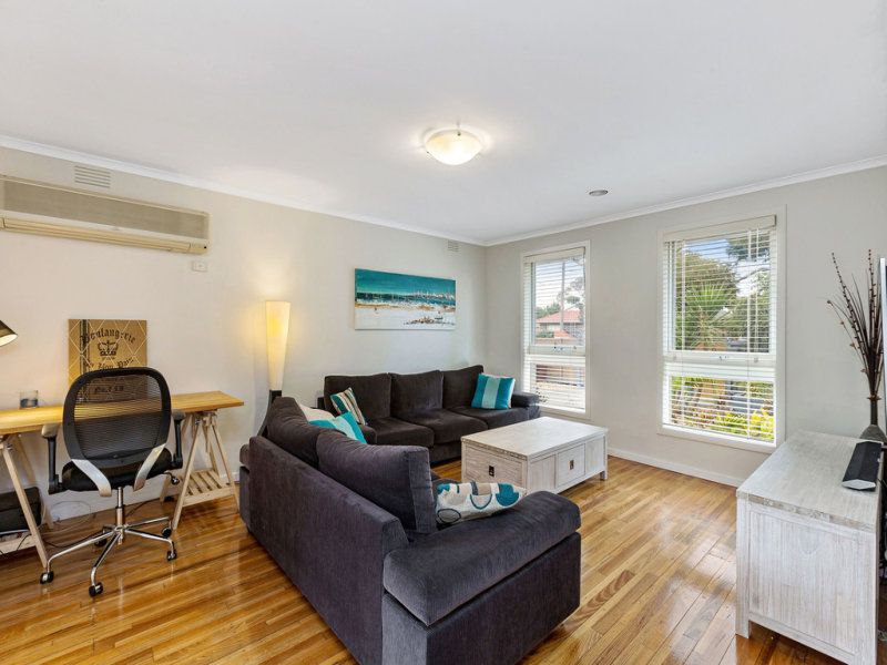 30 Scherman Drive, Altona Meadows - Thumbnail 7