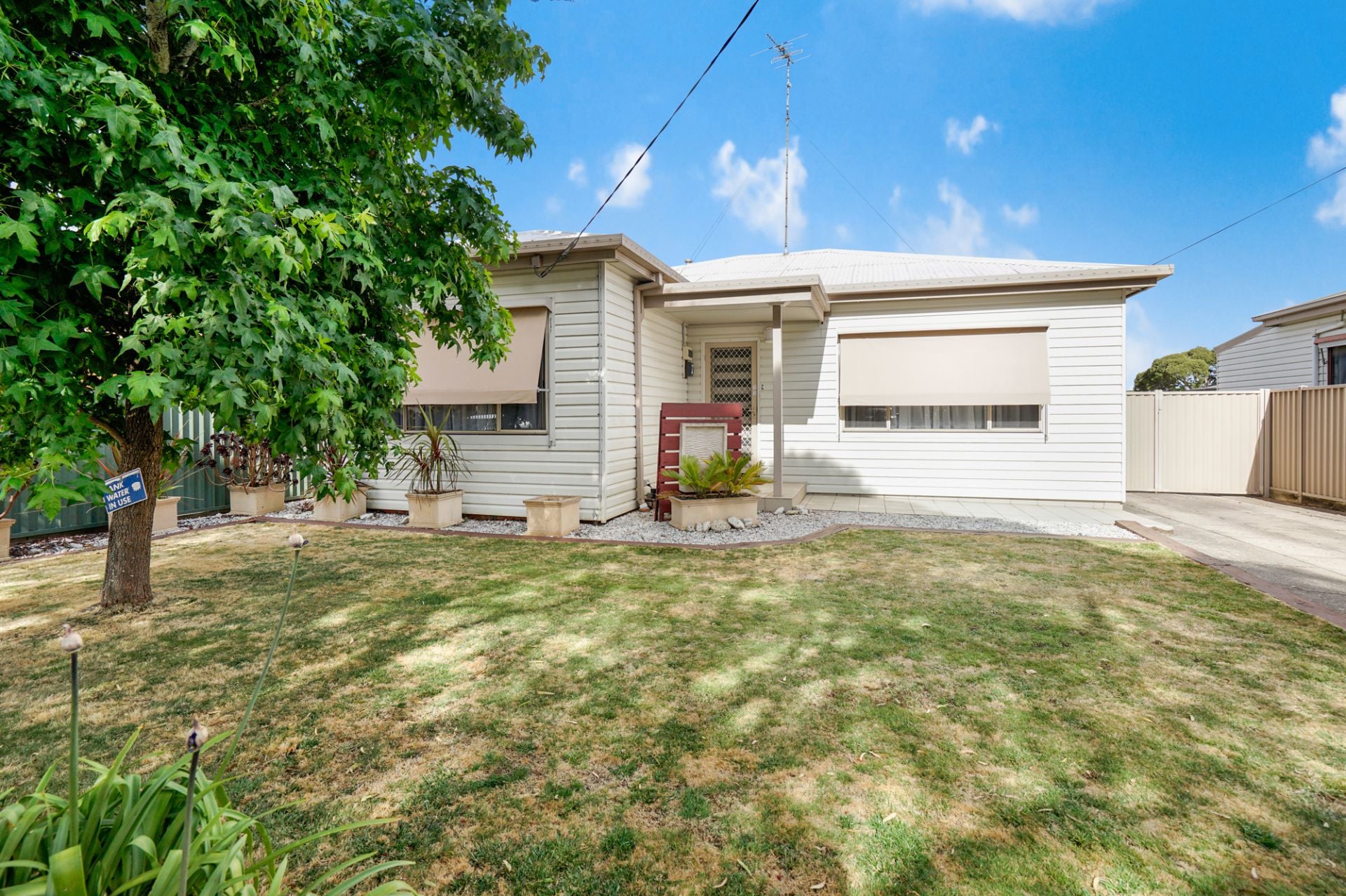 7 Alexandra Street, Sebastopol, Sebastopol - Thumbnail 5