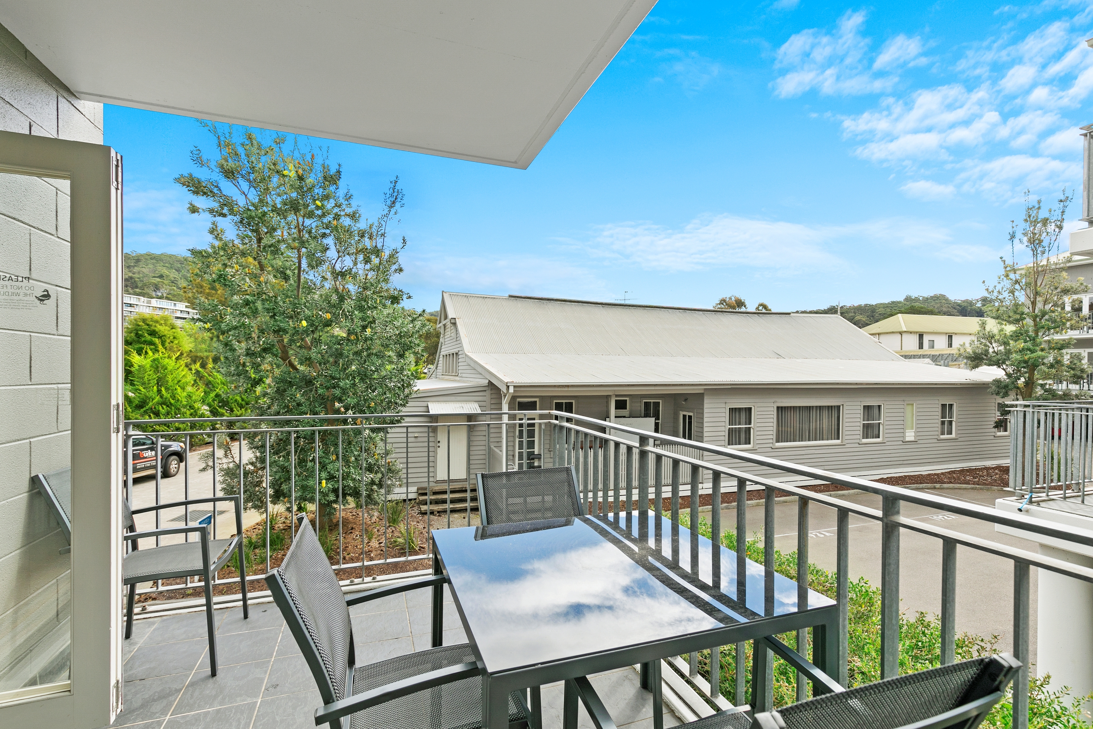 183A/35 Mountjoy Parade, Lorne, VIC, Lorne - Thumbnail 3