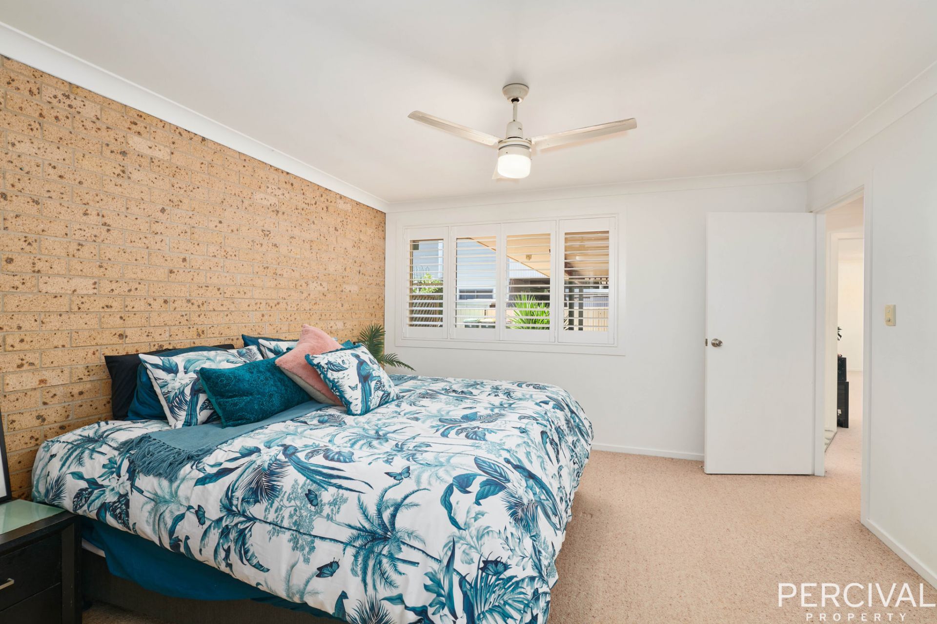 2/16a Ackroyd Street Port Macquarie NSW, Port Macquarie - Thumbnail 6
