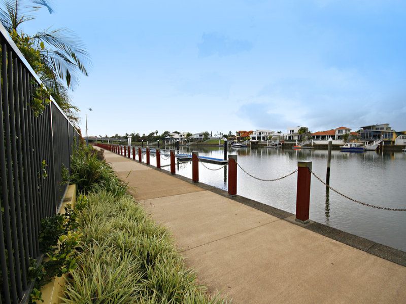 49/57 Grand Parade Kawana Island QLD, Kawana Island - Thumbnail 6