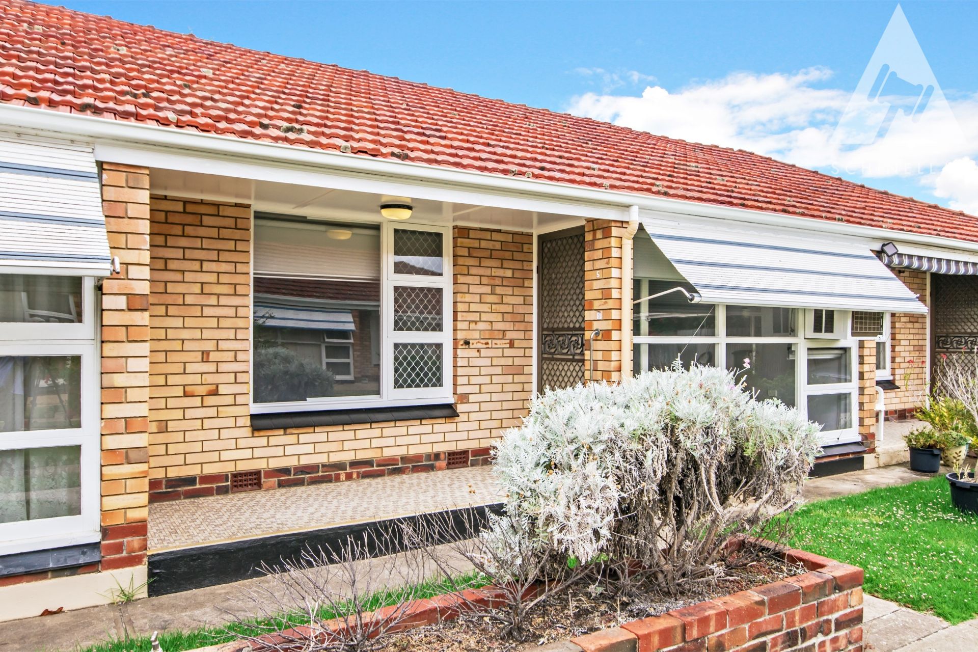 5/140 Pleasant Avenue, South Plympton - Thumbnail 3