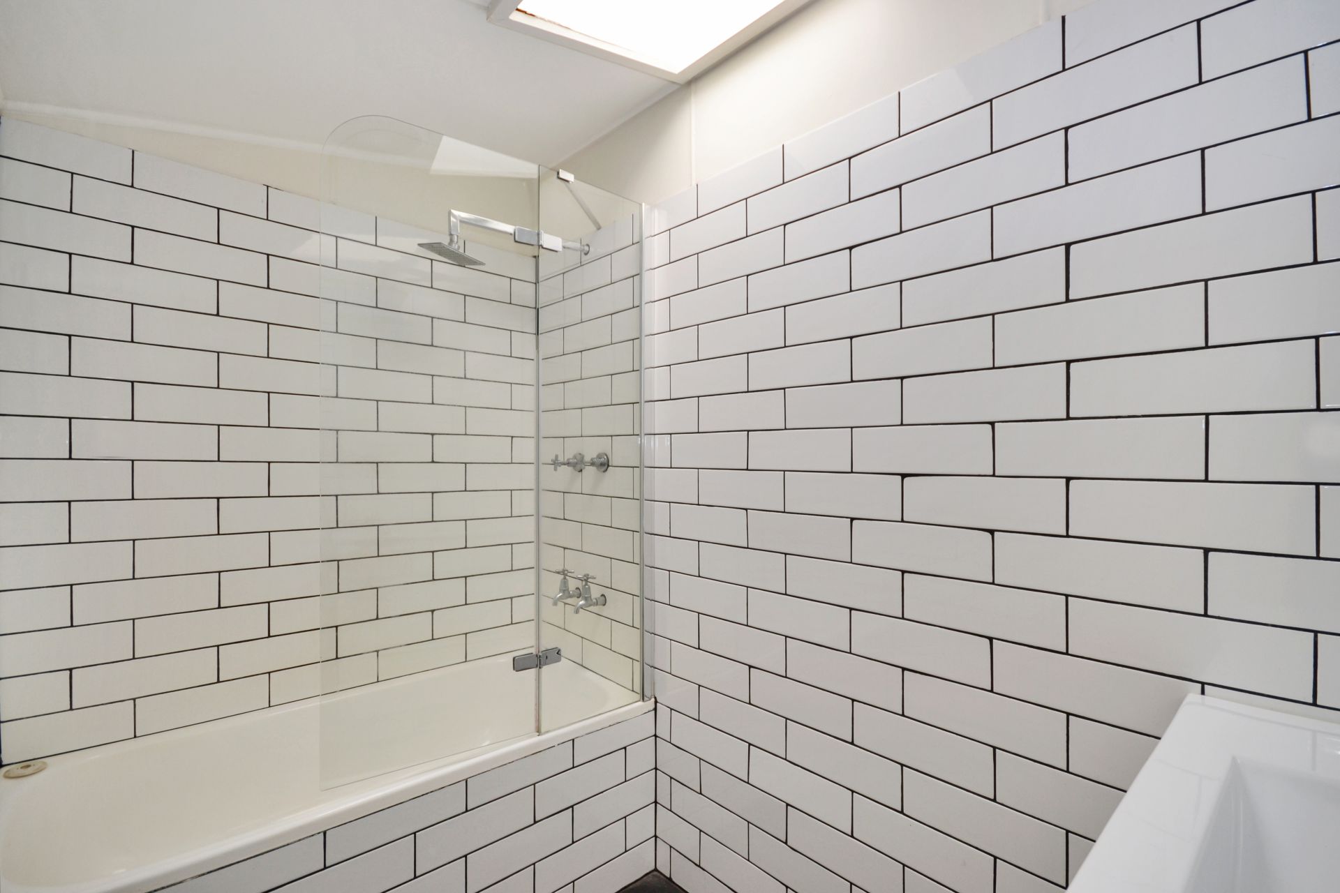 IMMACULATE VICTORIAN IN THE HEART OF PRESTON