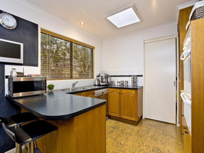 2 Baytown Close BARWON HEADS VIC, Barwon Heads - Thumbnail 6