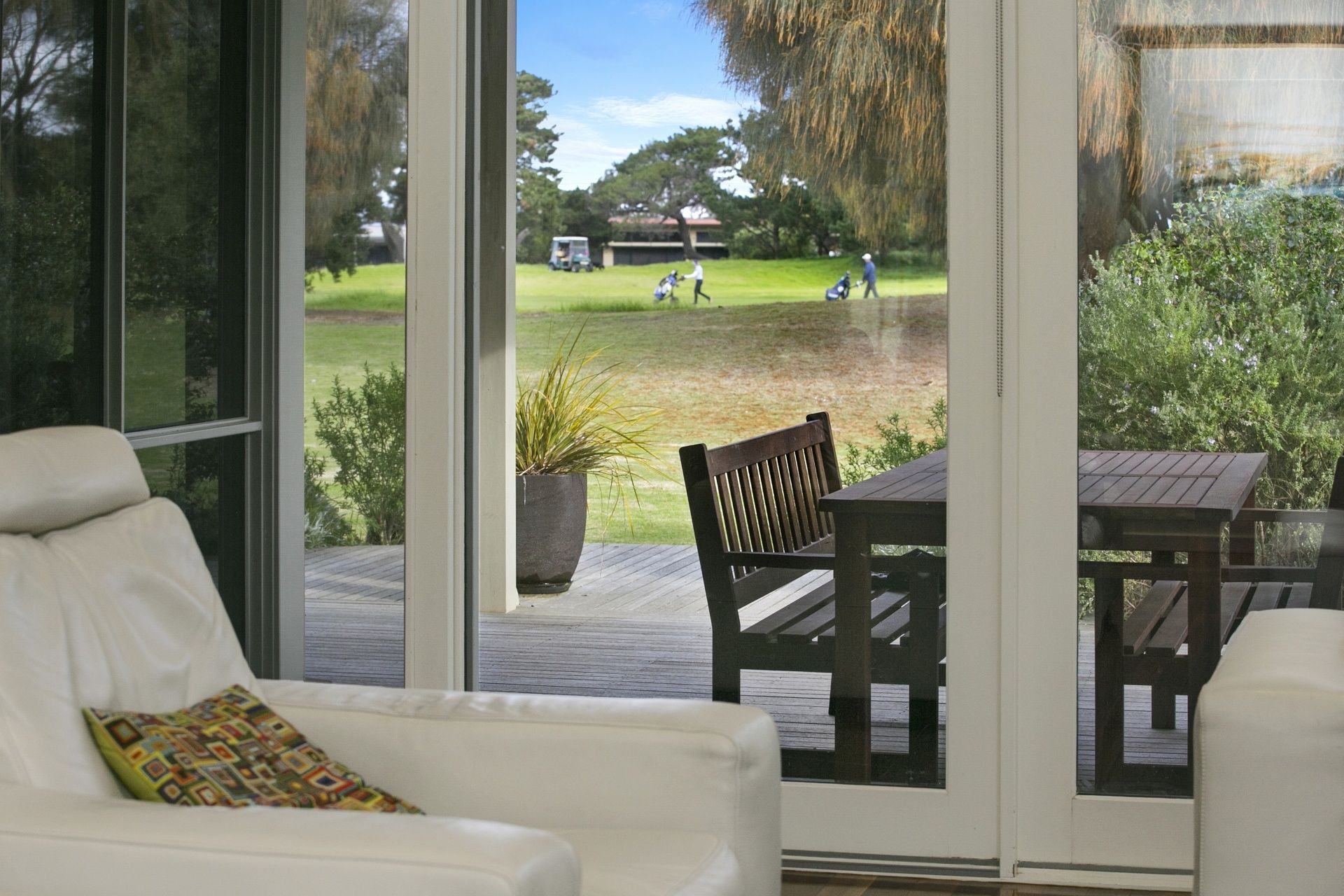 32 Second Drive Barwon Heads VIC, Barwon Heads - Thumbnail 8