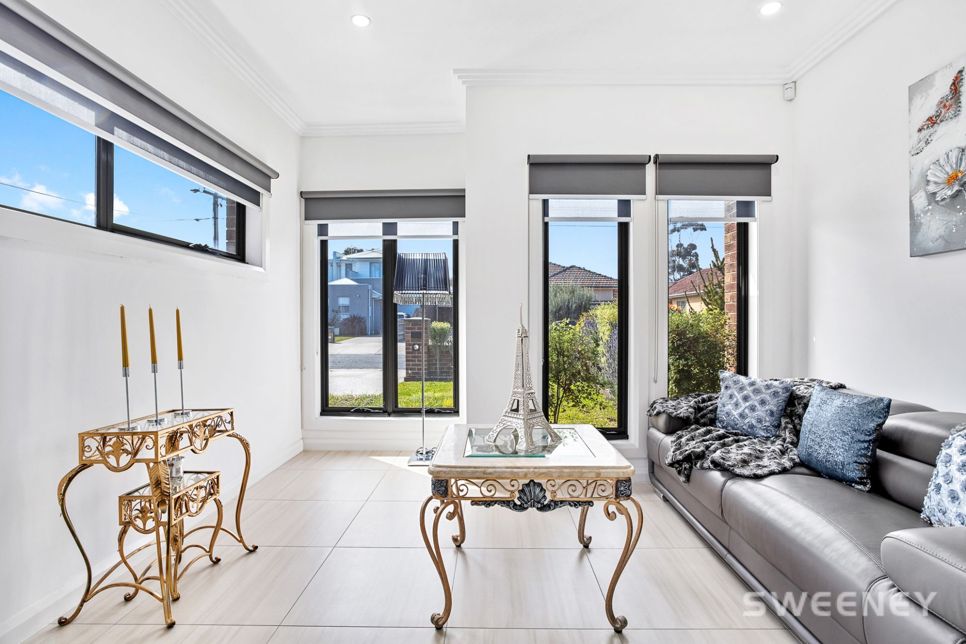 99a Sixth Avenue, Altona North - Thumbnail 3