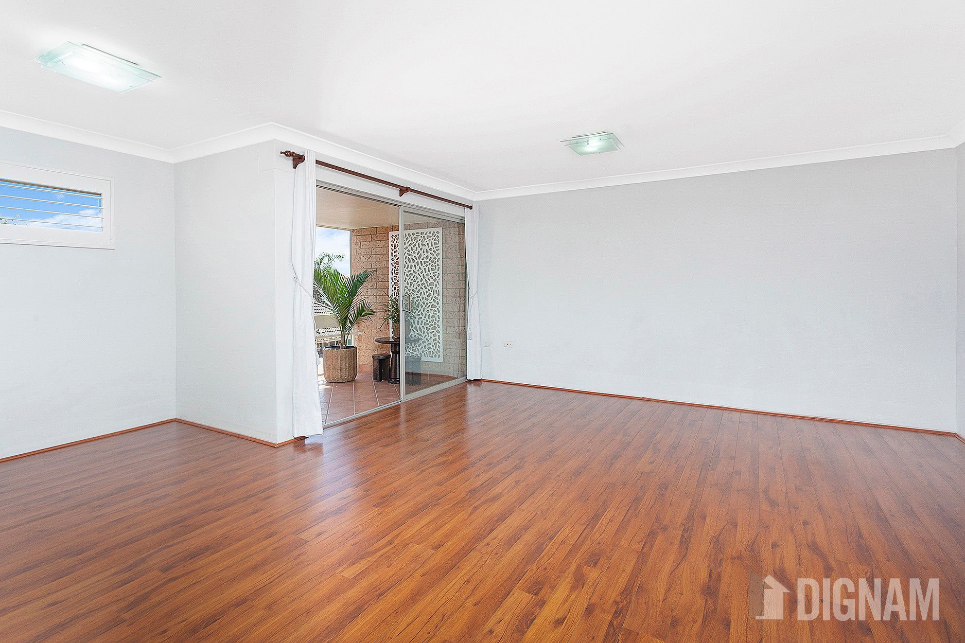 16/62-64 Kembla Street, Wollongong NSW