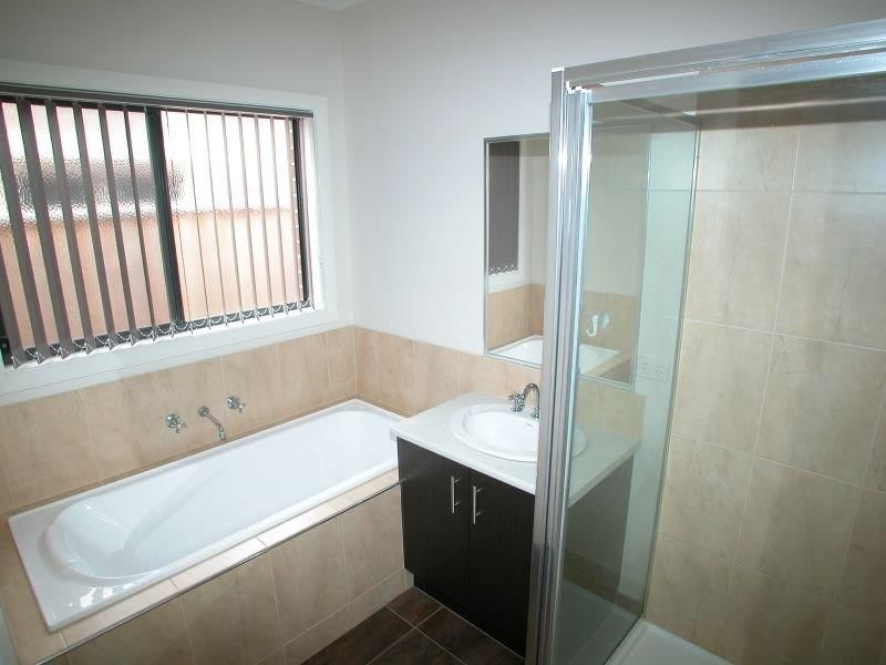 **LOW MAINTENANCE LIVING**