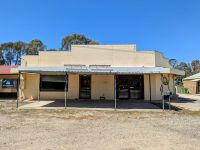 3411 Murray Valley Highway, Bonegilla VIC, Bonegilla - Image 1