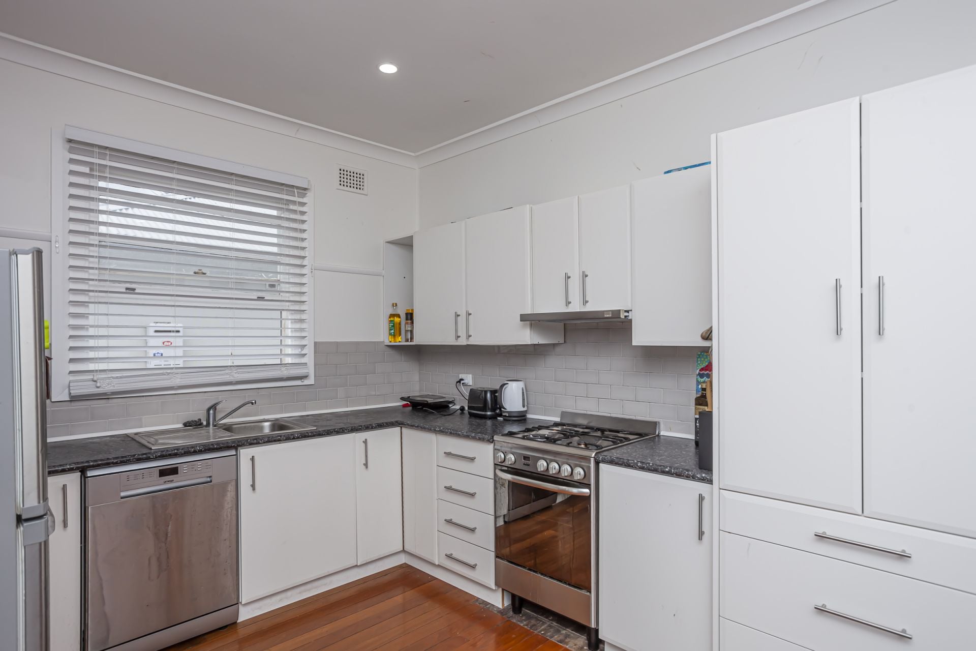 19 Delauret Square WARATAH WEST NSW, Waratah West - Thumbnail 6