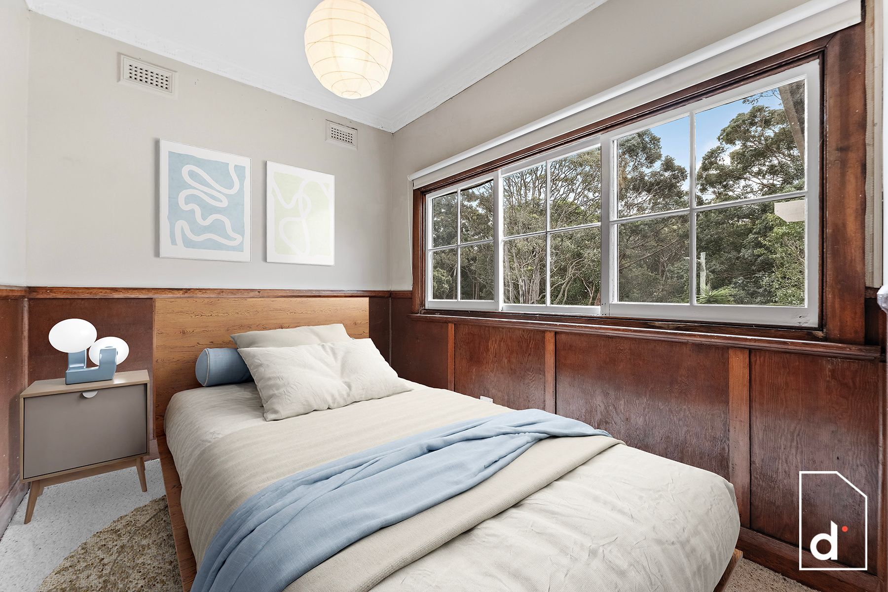 46 Willcath Street, Bulli NSW