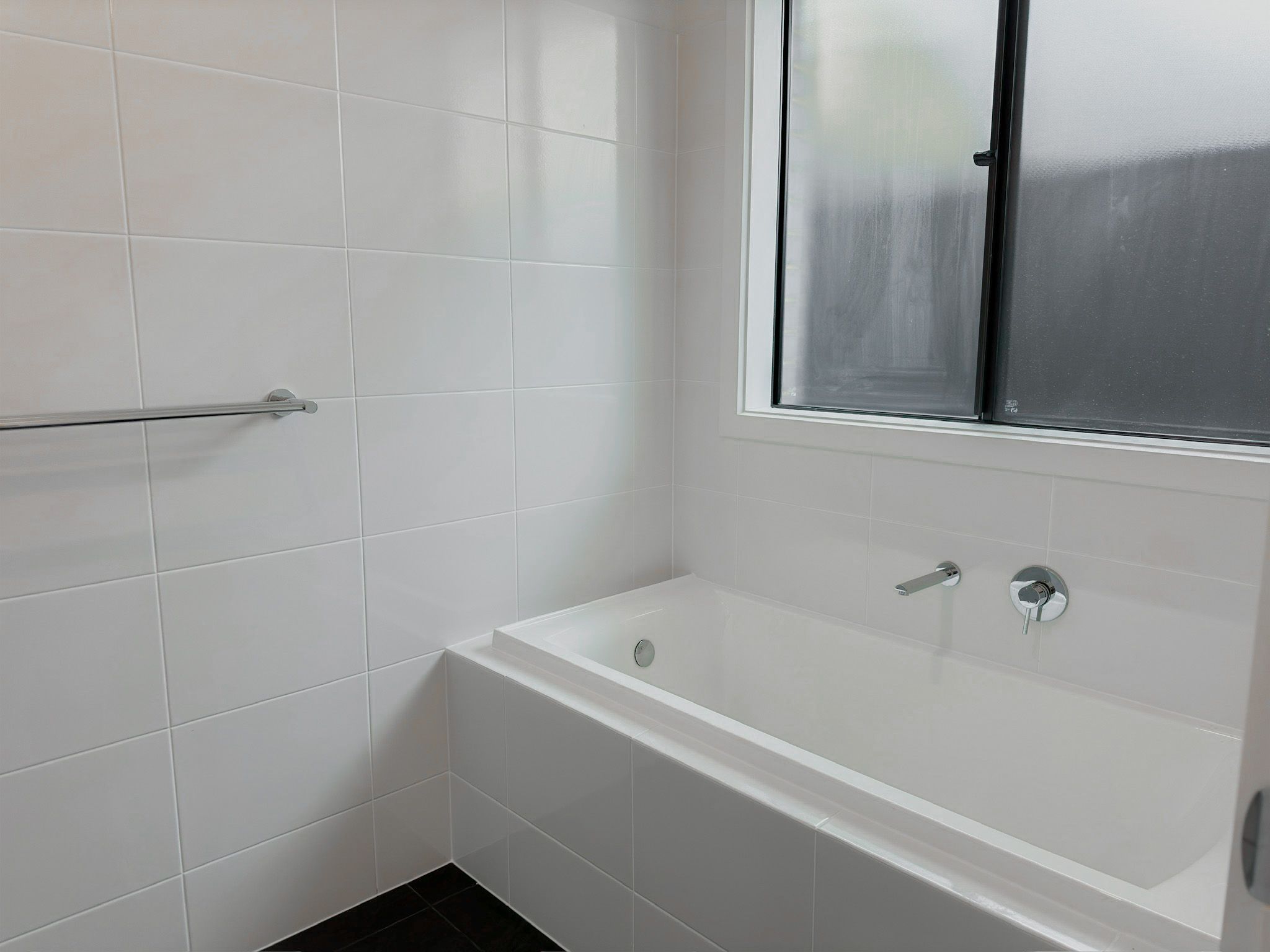 17 Furner Avenue Ingle Farm 5098