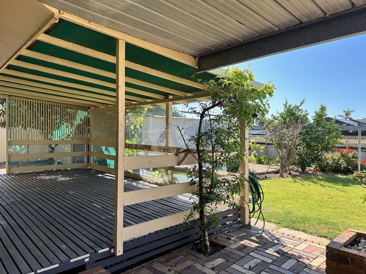 21 Marmora Terrace North Haven 5018