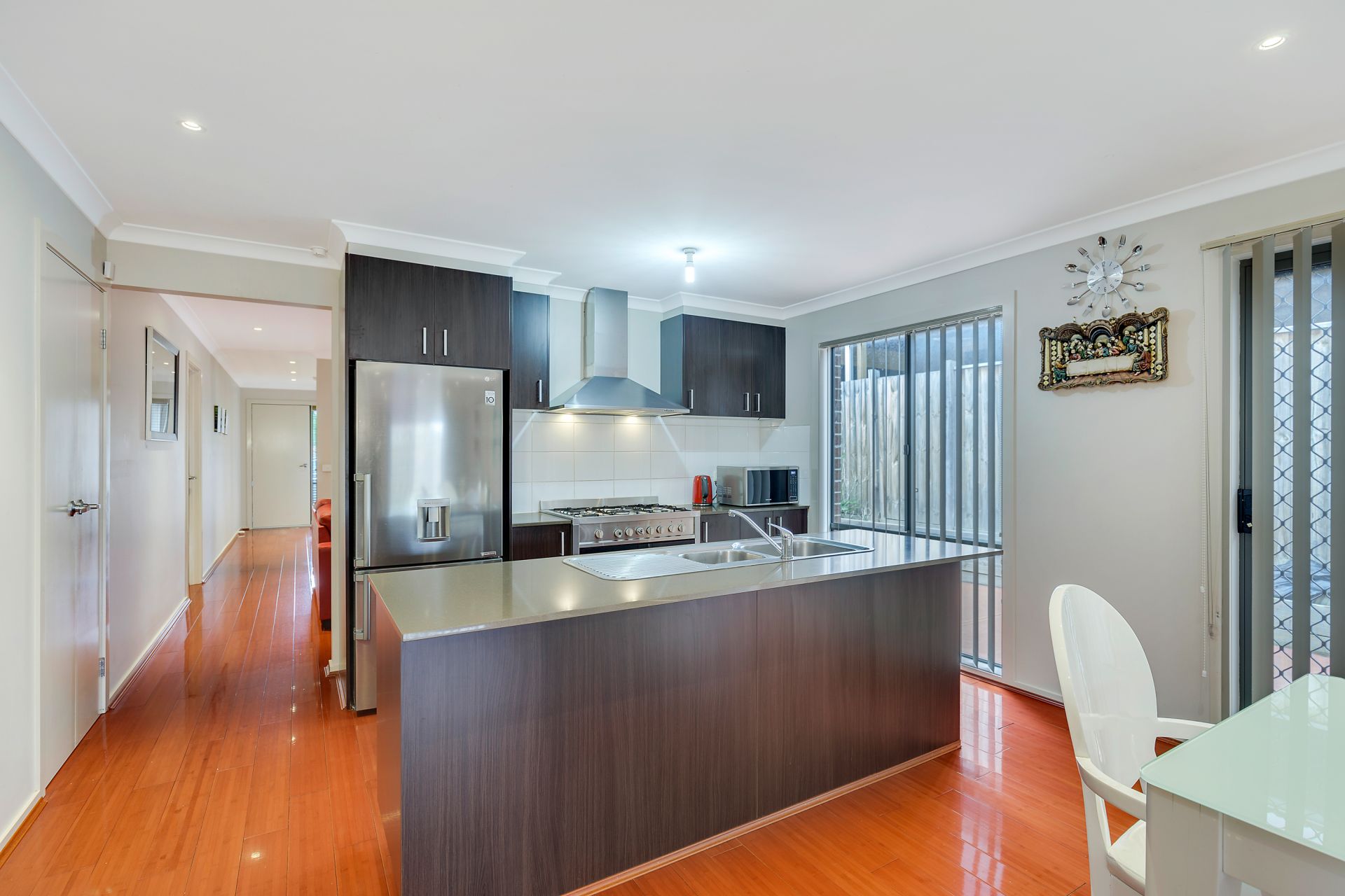 5 Plantation Avenue Mernda, Mernda - Thumbnail 7