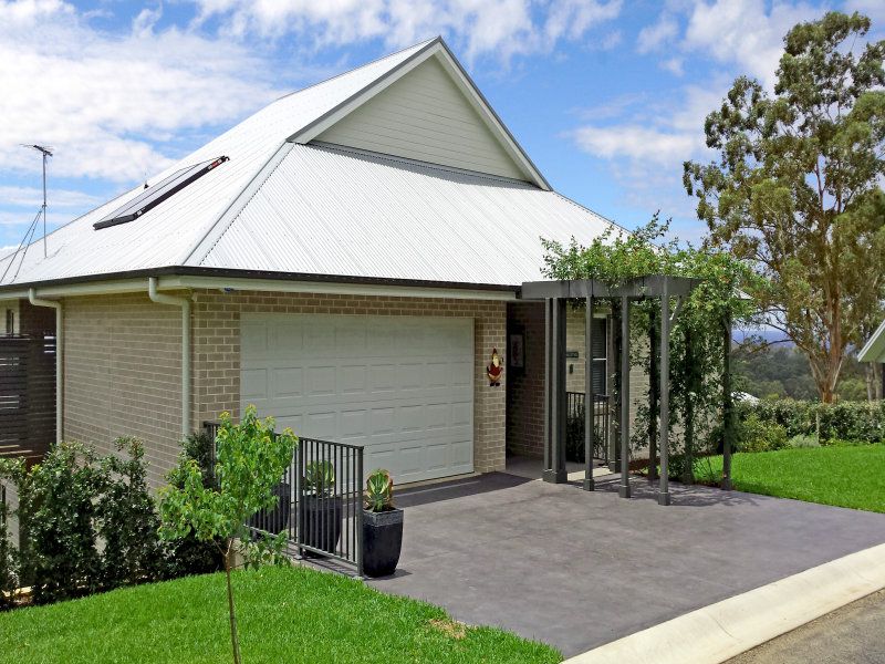 21 Vincents Road, Kurrajong - Thumbnail 3